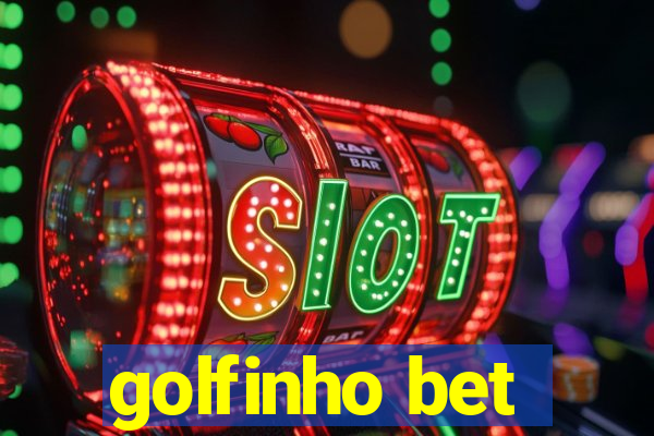 golfinho bet