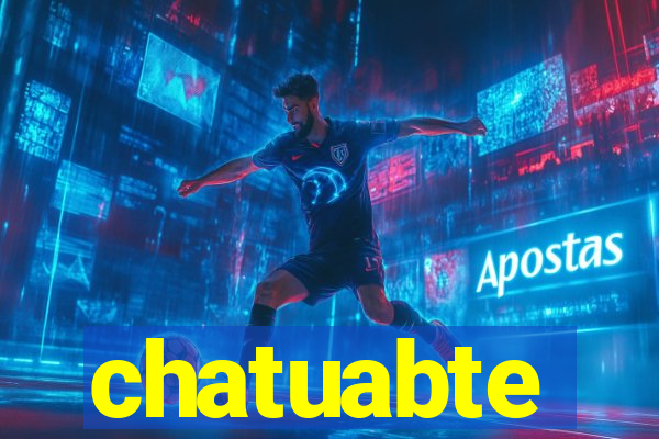 chatuabte