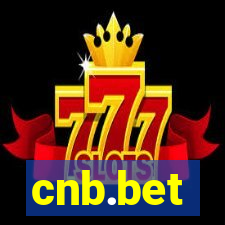 cnb.bet