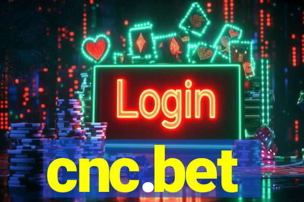 cnc.bet