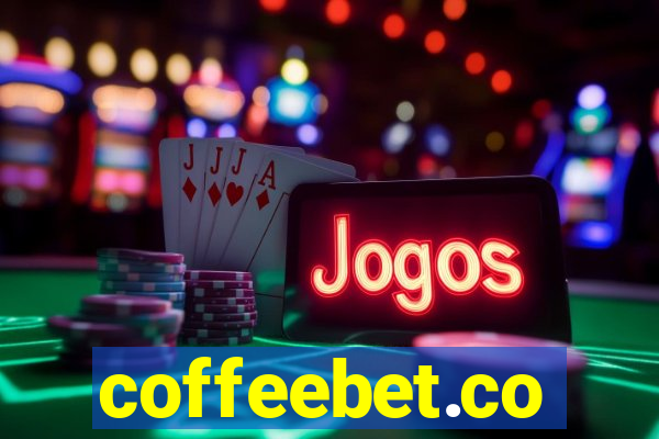 coffeebet.co