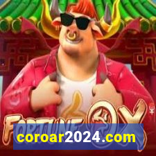 coroar2024.com