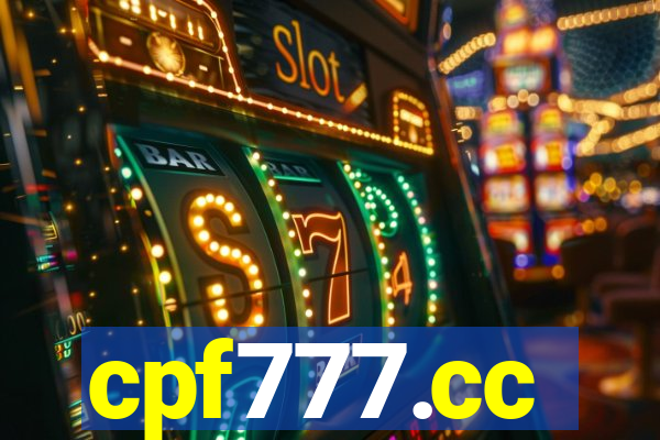 cpf777.cc