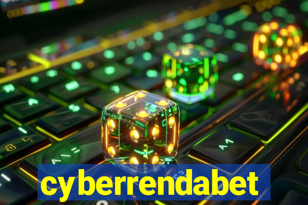 cyberrendabet