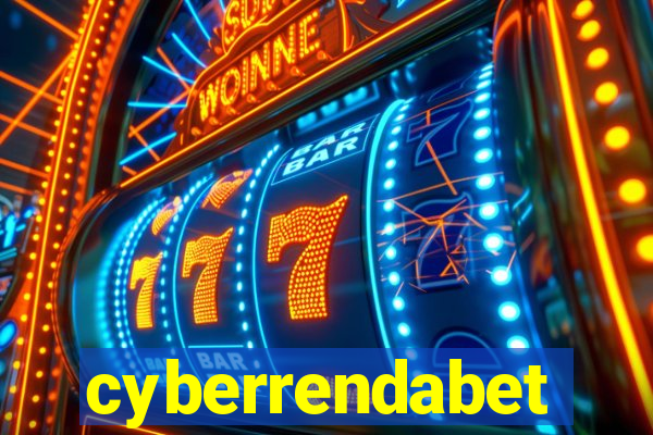 cyberrendabet