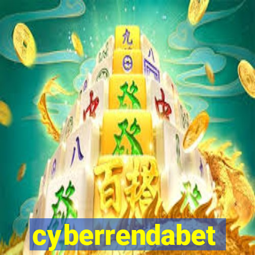 cyberrendabet