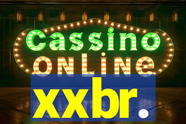 xxbr.