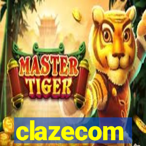 clazecom