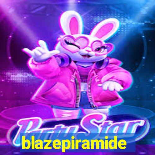 blazepiramide