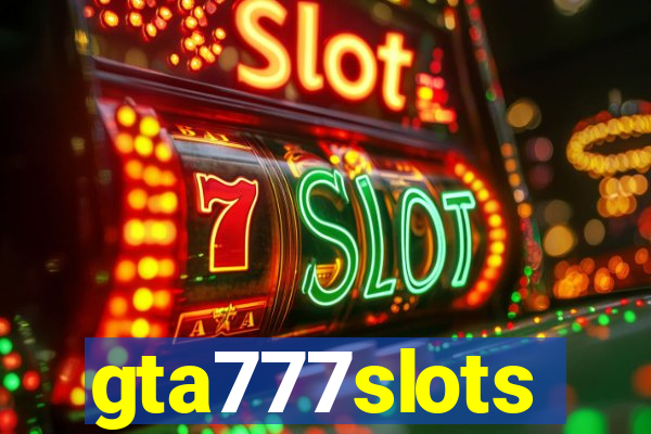 gta777slots