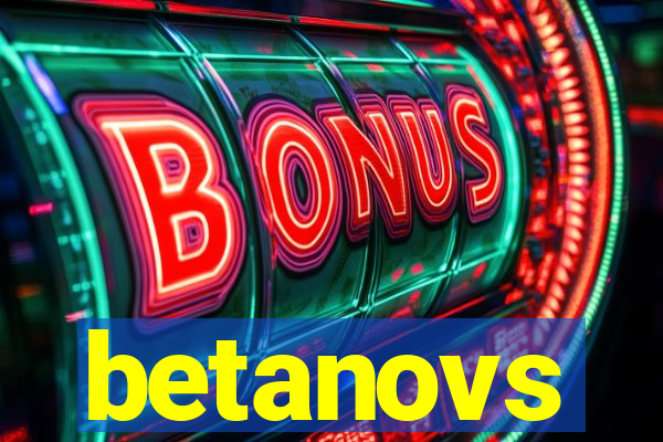 betanovs