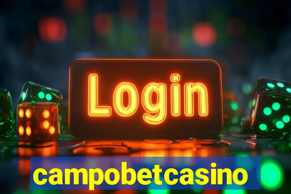 campobetcasino