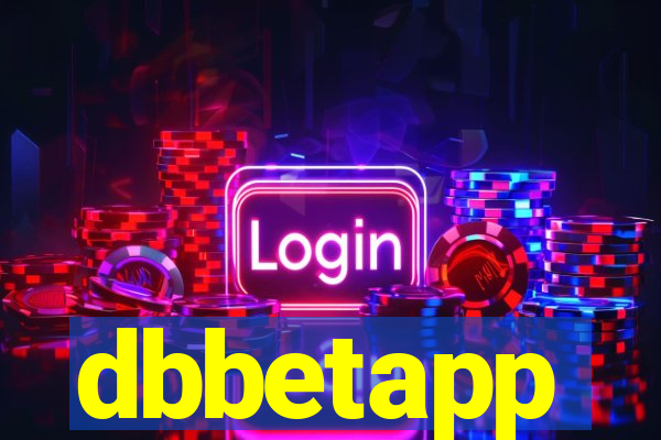 dbbetapp