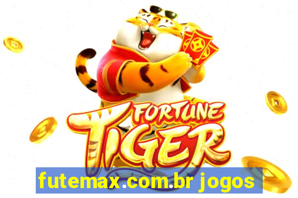 futemax.com.br jogos