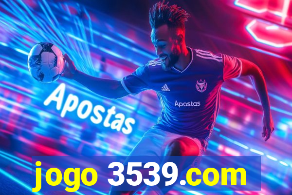 jogo 3539.com