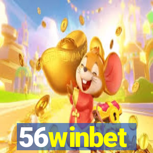 56winbet