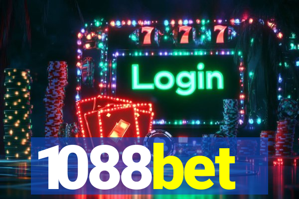 1088bet