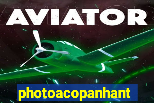 photoacopanhante