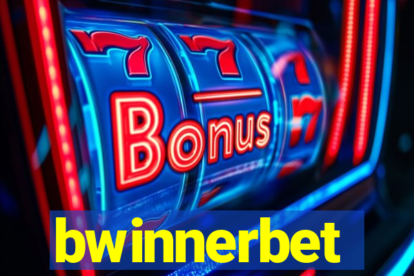 bwinnerbet