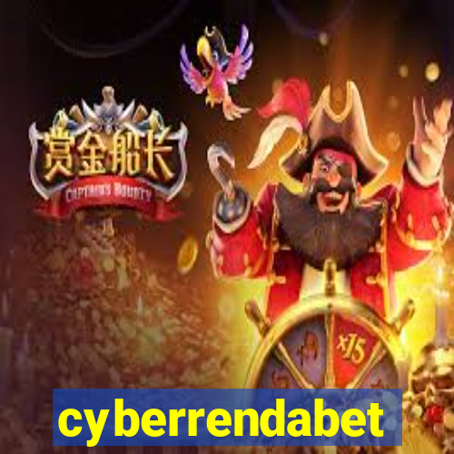 cyberrendabet