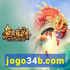 jogo34b.com