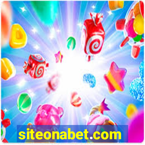 siteonabet.com