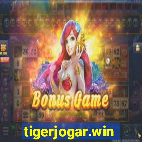 tigerjogar.win