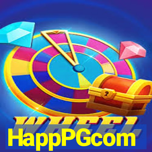 HappPGcom