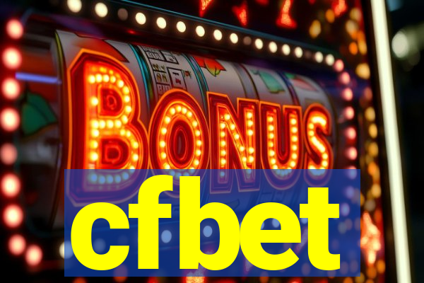 cfbet