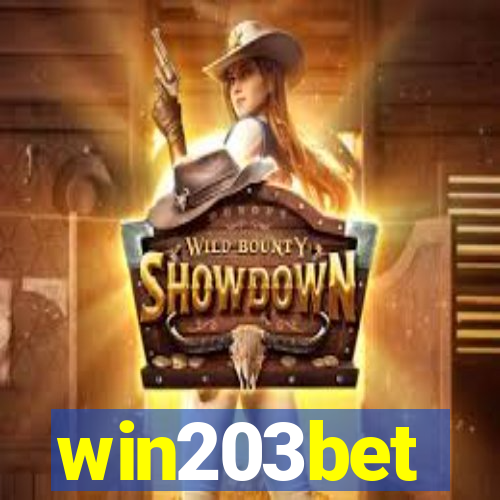 win203bet