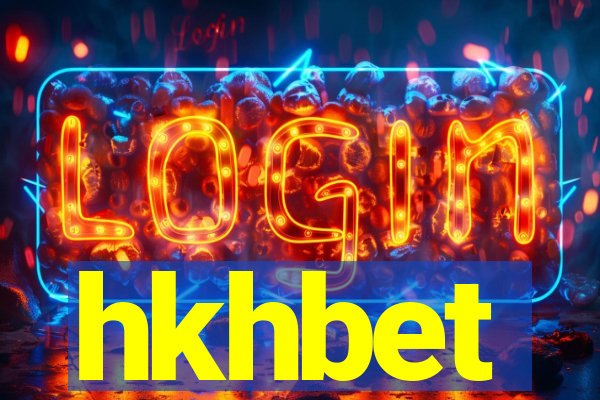 hkhbet