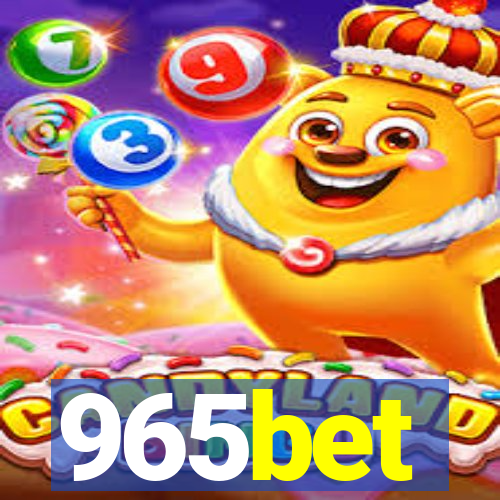 965bet