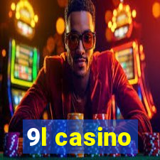 9l casino