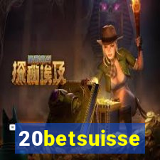 20betsuisse