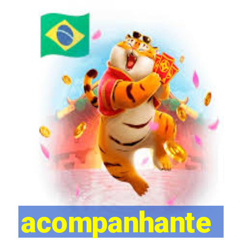 acompanhante japonesa em sp