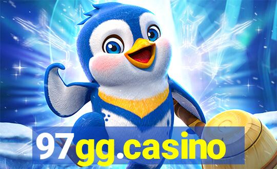 97gg.casino