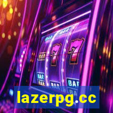 lazerpg.cc