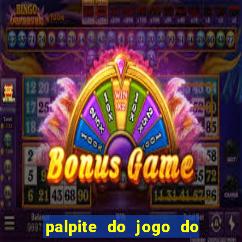 palpite do jogo do bicho de sergipe