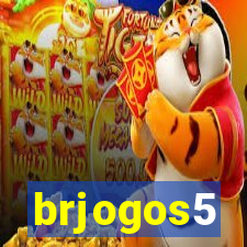 brjogos5