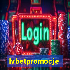 lvbetpromocje