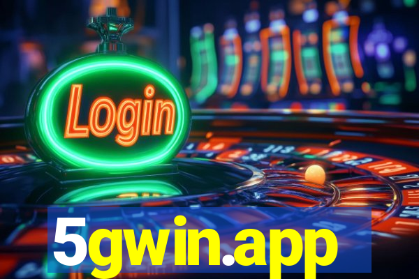 5gwin.app