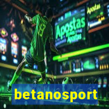 betanosport