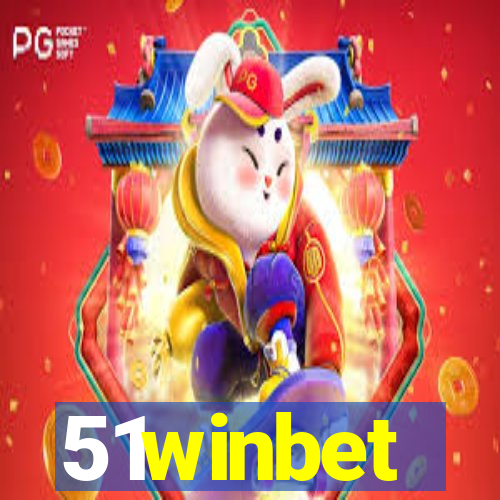 51winbet