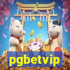 pgbetvip