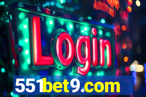 551bet9.com