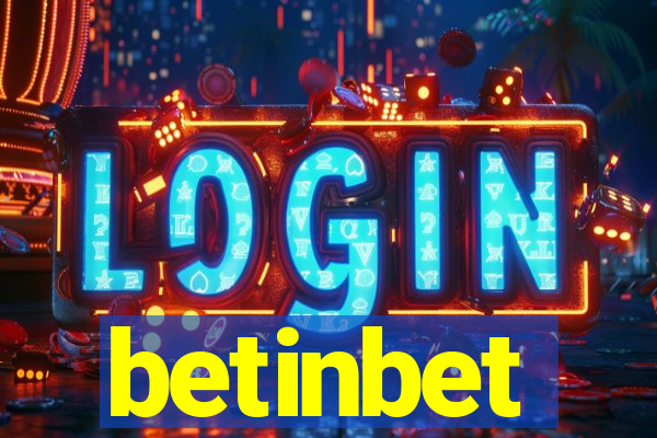 betinbet