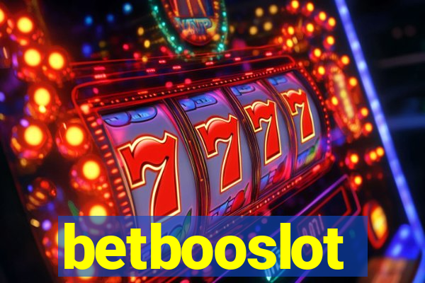 betbooslot