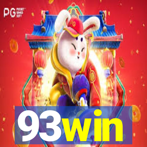 93win