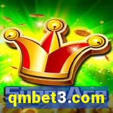 qmbet3.com