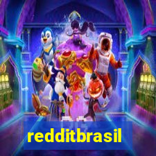 redditbrasil